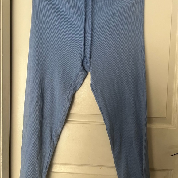 5x$25 adidas mystery champion athletic fitness tops under armour LOT RBX Reebok - Picture 11 of 16